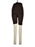 BUMPSuit Brown Shorts Size L - photo 2