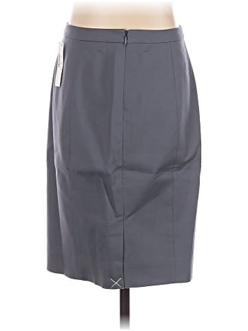 J.Crew Formal Skirt (view 2)