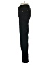IMAN Black Casual Pants Size 4 - photo 5