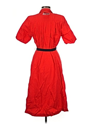 Liz Claiborne Casual Dress (view 2)