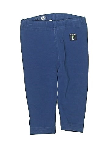 Polarn O. Pyret Casual Pants (view 1)