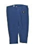 Polarn O. Pyret Solid Blue Casual Pants Size 68cm - photo 1