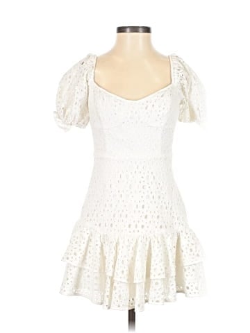 ASTR The Label Cocktail Dress (view 1)
