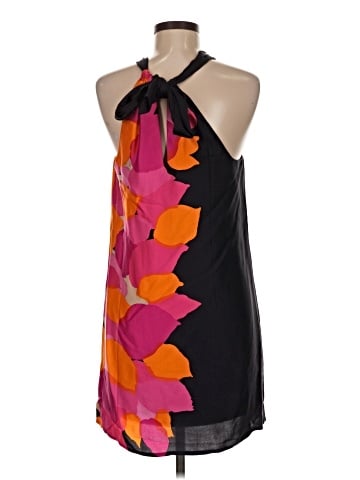 Trina Turk Casual Dress (view 2)