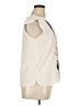 Simply Vera Vera Wang Ivory Sleeveless Blouse Size XL (petite) - photo 4