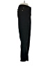 IMAN Black Casual Pants Size 4 - photo 4