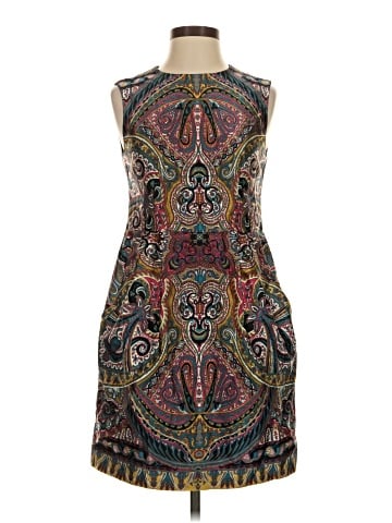 Nanette Lepore Cocktail Dress (view 1)