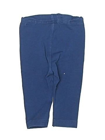 Polarn O. Pyret Casual Pants (view 2)