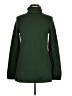 Gap Green Turtleneck Sweater Size L - photo 1