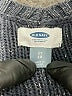 Old Navy Gray Cardigan Size 3T - photo 3