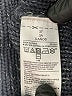 Old Navy Gray Cardigan Size 3T - photo 4
