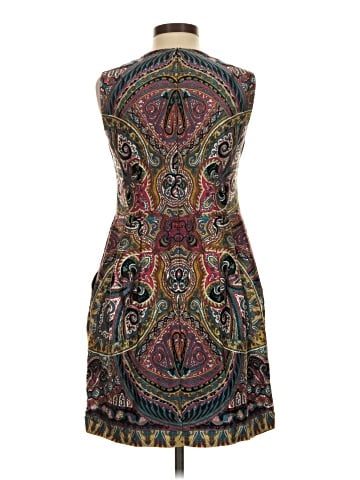 Nanette Lepore Cocktail Dress (view 2)