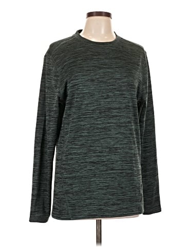 RBX Long Sleeve T-Shirt (view 1)