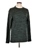 RBX Gray Long Sleeve T-Shirt Size L - photo 1