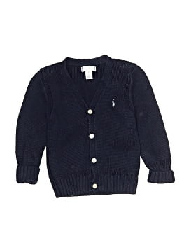 Ralph Lauren Cardigan
