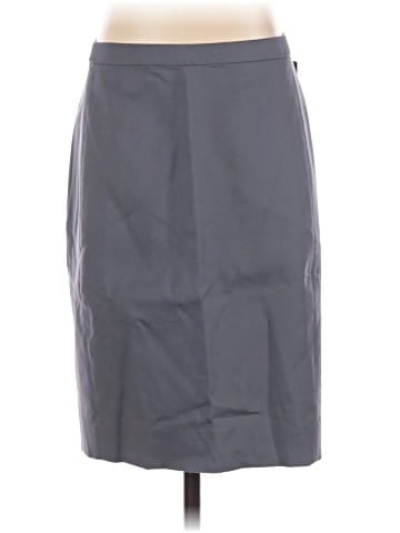 J.Crew Formal Skirt (view 1)