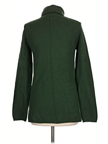 Gap Turtleneck Sweater (view 2)