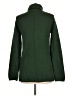 Gap Green Turtleneck Sweater Size L - photo 2