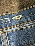 Old Navy Blue Denim Shorts Size 6 - photo 3