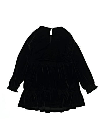 Crewcuts Dress (view 2)