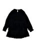 Crewcuts Black Dress Size 2 - 3 - photo 2