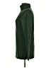 Gap Green Turtleneck Sweater Size L - photo 5