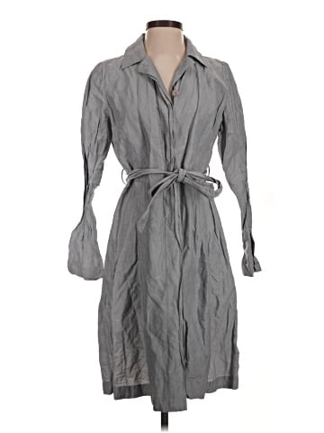 Eileen Fisher Casual Dress (view 1)