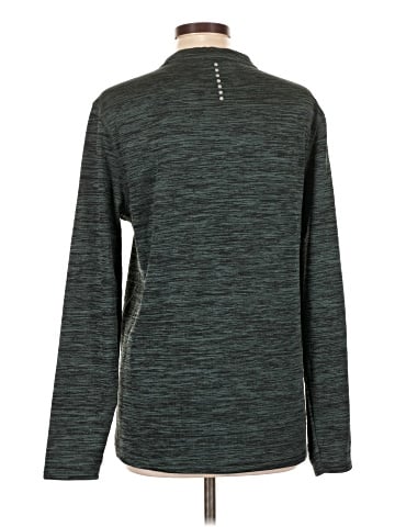 RBX Long Sleeve T-Shirt (view 2)