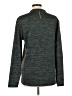 RBX Gray Long Sleeve T-Shirt Size L - photo 2
