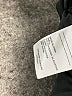 Laundry by Shelli Segal Animal Print Black Cocktail Dress Size 4 - photo 8