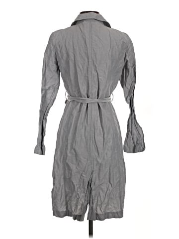 Eileen Fisher Casual Dress (view 2)
