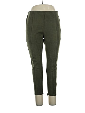 By Anthropologie Casual Pants (view 1)