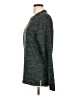 RBX Gray Long Sleeve T-Shirt Size L - photo 5