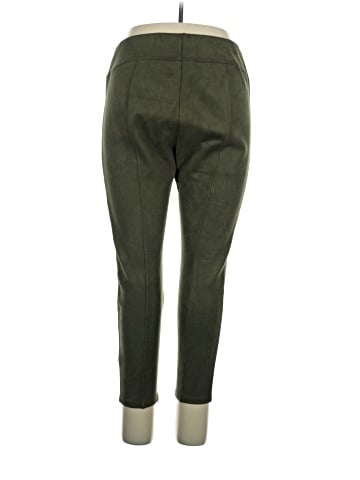 By Anthropologie Casual Pants (view 2)