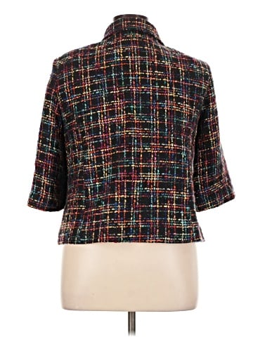 Coldwater Creek Jacket (view 2)