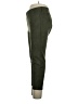 By Anthropologie Solid Green Casual Pants Size 16 - photo 5
