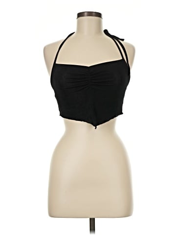Princess Polly Sleeveless Top (view 1)