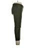 By Anthropologie Solid Green Casual Pants Size 16 - photo 4
