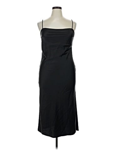 Nasty Gal Inc. Cocktail Dress (view 1)