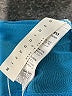 Missguided Blue Sleeveless Top Size S - photo 7