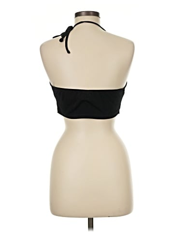Princess Polly Sleeveless Top (view 2)