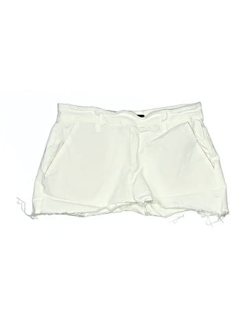 Boston Proper Shorts (view 1)