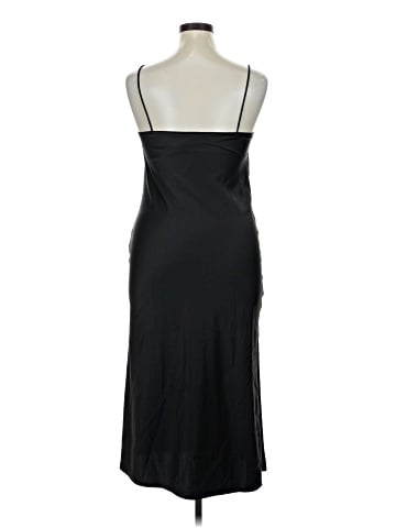 Nasty Gal Inc. Cocktail Dress (view 2)