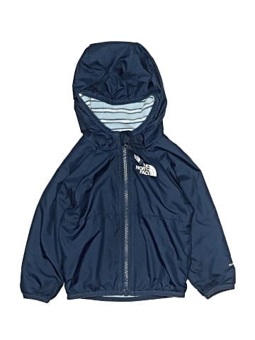 The North Face Windbreaker (view 1)
