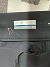Columbia Solid Black Active Pants Size S - photo 7