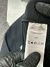Columbia Solid Black Active Pants Size S - photo 8