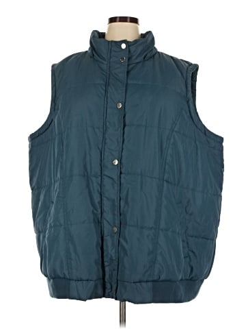 Avenue Vest (view 1)