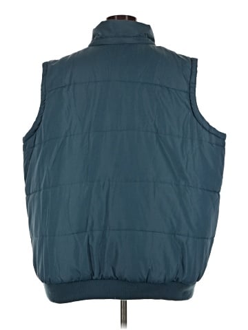 Avenue Vest (view 2)