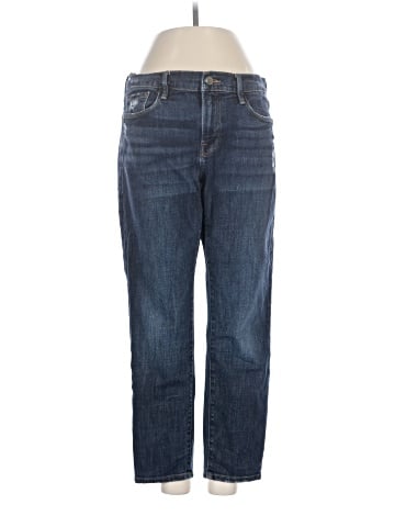 FRAME Denim Jeans (view 1)