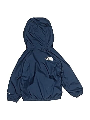 The North Face Windbreaker (view 2)